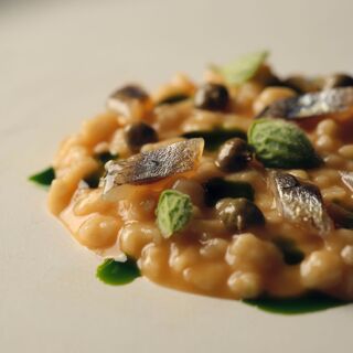 Al Madrigale | Nuova Cucina Rurale - Tivoli - 0