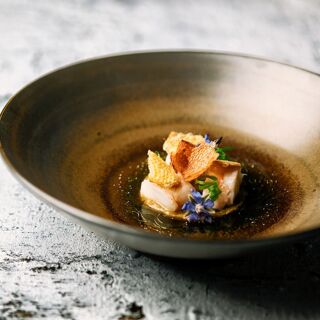 Gourmetrestaurant Tannenhof - Sankt Anton am Arlberg - 0