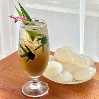 Ekachan - 6