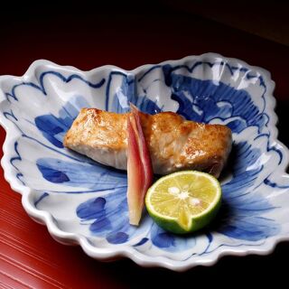 Takahashi - Tokyo - 0