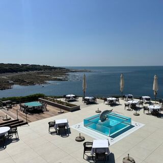 Cayola - Château-d'Olonne - 5