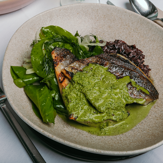 Parvus Kalamış - 3