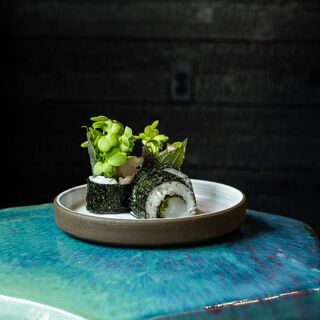 Current Charcoal Grill - 14