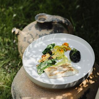 Meneghetti - Bale - 16