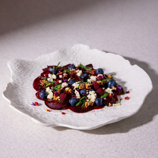 4ta Pared - Buenos Aires - 1