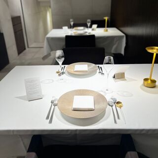 Takumi - Tokyo - 5