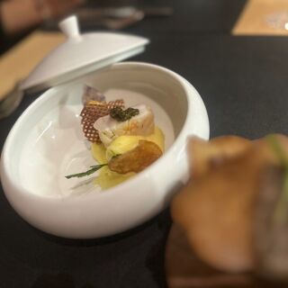 MAYER's Restaurant - 3