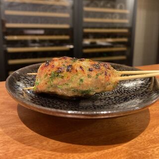 Yakitori Hinata - 3