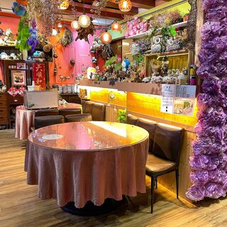 Chang Chang Kitchen - 3