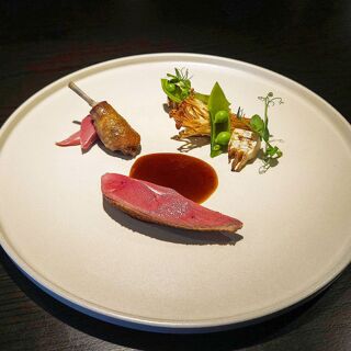 Quatre Vingt Douze - Tokyo - 1