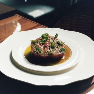 Osteria Billis - Tortona - 3