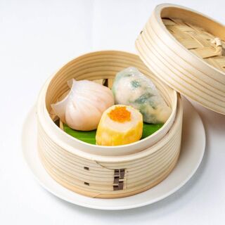 YAUMAY - Tokyo - 7