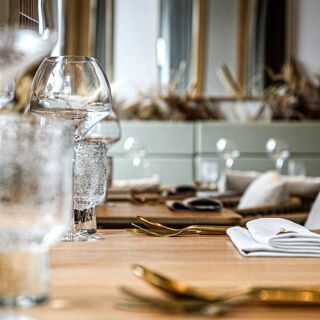 La Maadeleine by Benoît Neusy - 4