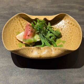 Uisane - 1