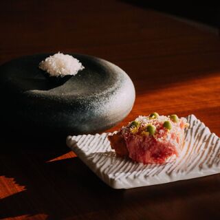 Koya - Tampa - 5