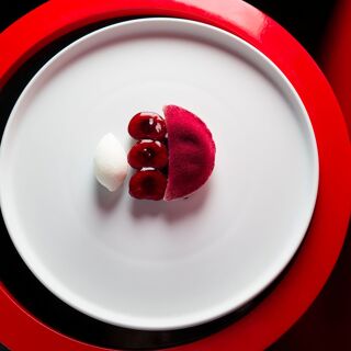 Tantris - 3