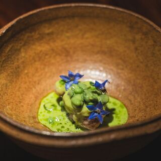 Al Madrigale | Nuova Cucina Rurale - 1