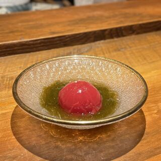Shokudo Wata - Tokyo - 1