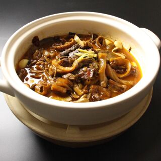 Hong Fan Qie (Yuyuantan South Road) - Beijing - 19