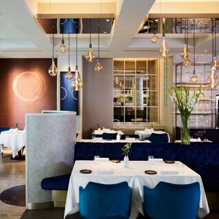 Cord by Le Cordon Bleu - 12