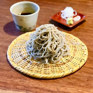 Ayamedo - Osaka - 1