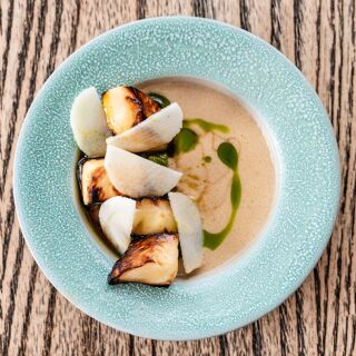 ÖRME - Urmston - 20