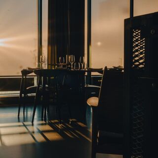 Vaaghals - Oslo - 11
