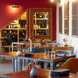 Afbeelding van de locatie