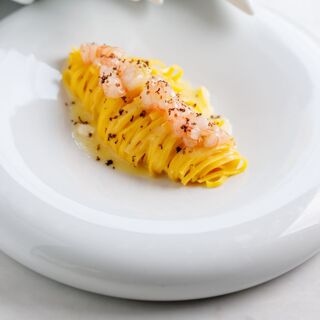 La Taverna di Bacco - 1