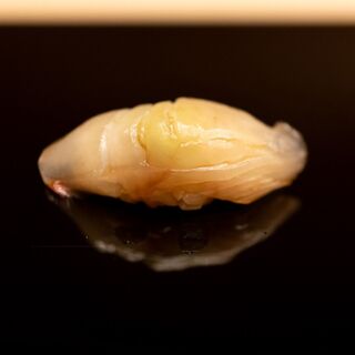Fujisushi - 1