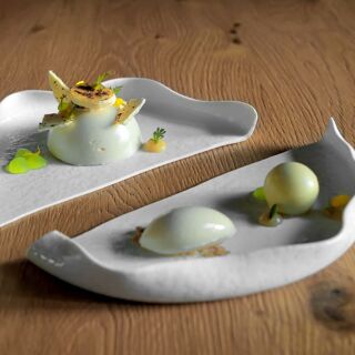 Fliana Gourmet - Ischgl - 3