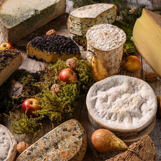 L'Ekrin by Laurent Azoulay - 1