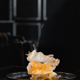 Culto ao Bacalhau - 9