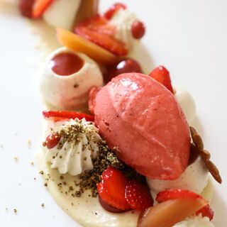 Restaurant Morillon - 0