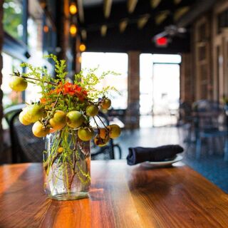 Motor Supply Company - 3