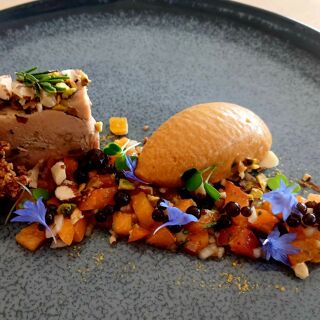 Delicatessens - 3