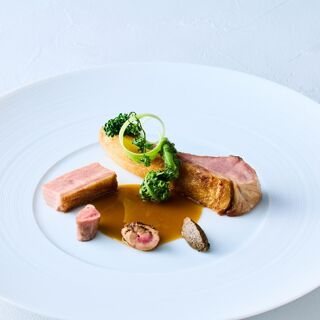 Plaiga TOKYO - Tokyo - 0
