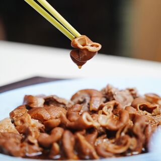 To-Ricos Kway Chap - Singapore - 4