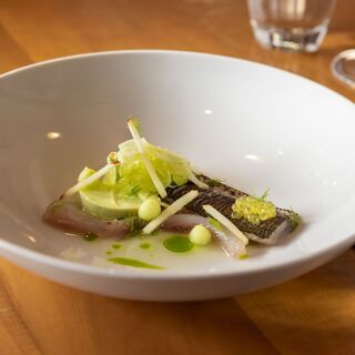 's Paul Restaurant - Traunkirchen - 10