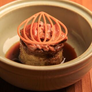 L'aparté - Kyoto - 2