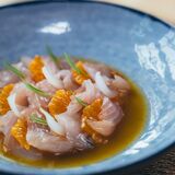 Afbeelding van de locatie