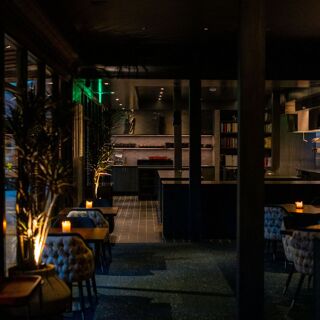 Seline - Santa Monica - 2