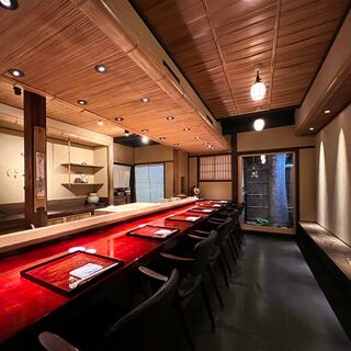 Nijo Minami - Kyoto - 2