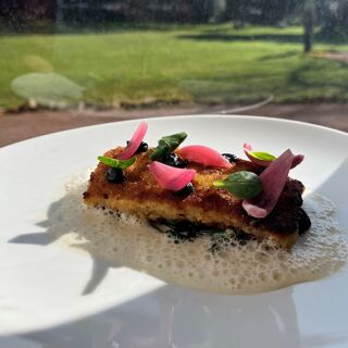 La P’tite Patte - 4