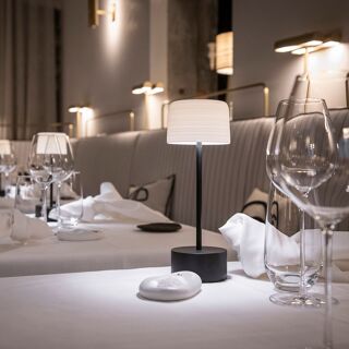 Folie Cuisine d'Émotions - 2