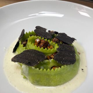 Stella's Cucina - Boulder - 6