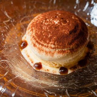 Rezzano Cucina e Vino - 2