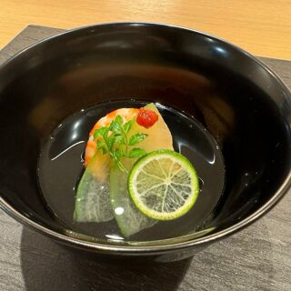 Uisane - Tokyo - 9