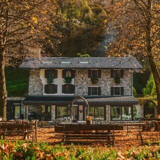 Agriturismo Ferdy - 9