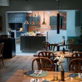 Afbeelding van de locatie